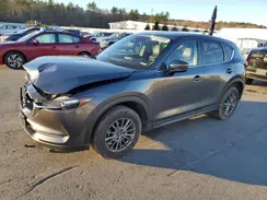 JM3KFBCM4L1741968 2020 MAZDA CX-5