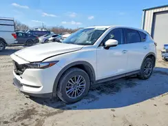 JM3KFBCM4L1766224 2020 MAZDA CX-5