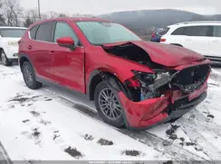 JM3KFBCM4L1770791 2020 MAZDA CX-5