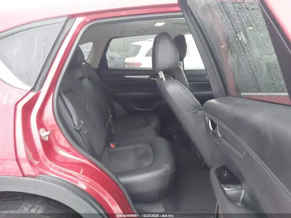 JM3KFBCM4L1770791 2020 MAZDA CX-5 - Image 8