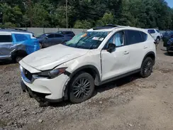 JM3KFBCM4L1778941 2020 MAZDA CX-5