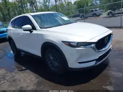 JM3KFBCM4L1803885 2020 MAZDA CX-5