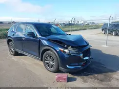 JM3KFBCM4L1806169 2020 MAZDA CX-5