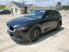 JM3KFBCM4L1814059 2020 MAZDA CX-5