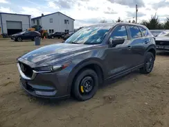 JM3KFBCM4L1817270 2020 MAZDA CX-5