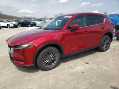 JM3KFBCM4L1834585 2020 MAZDA CX-5