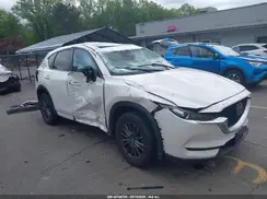 JM3KFBCM4L1835199 2020 MAZDA CX-5