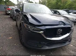 JM3KFBCM4L1841522 2020 MAZDA CX-5