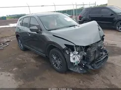 JM3KFBCM4L1854223 2020 MAZDA CX-5
