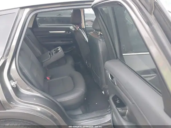 JM3KFBCM4L1854223 2020 MAZDA CX-5 - Image 8