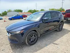 JM3KFBCM4L1860541 2020 MAZDA CX-5