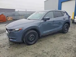 JM3KFBCM4M0100942 2021 MAZDA CX-5