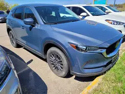 JM3KFBCM4M0101699 2021 MAZDA CX-5