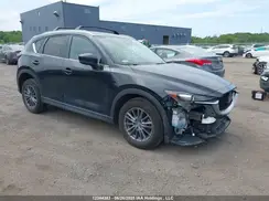 JM3KFBCM4M0112718 2021 MAZDA CX-5