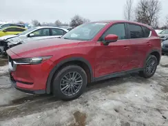JM3KFBCM4M0116543 2021 MAZDA CX-5