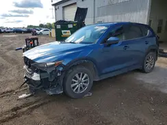 JM3KFBCM4M0312627 2021 MAZDA CX-5