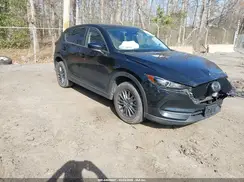 JM3KFBCM4M0317312 2021 MAZDA CX-5