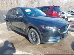 JM3KFBCM4M0321733 2021 MAZDA CX-5