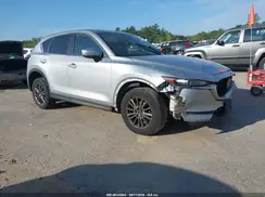 JM3KFBCM4M0323305 2021 MAZDA CX-5