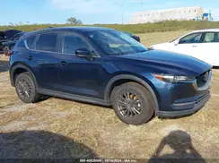 JM3KFBCM4M0325054 2021 MAZDA CX-5