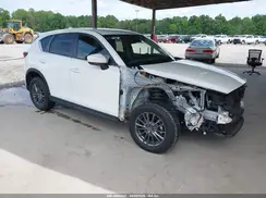 JM3KFBCM4M0325877 2021 MAZDA CX-5