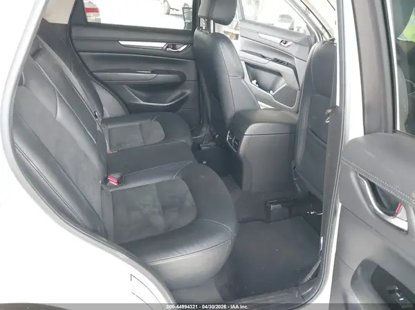 JM3KFBCM4M0325877 2021 MAZDA CX-5 - Image 8