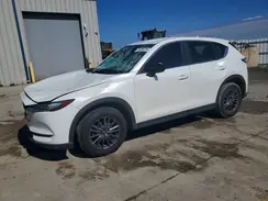 JM3KFBCM4M0325894 2021 MAZDA CX-5