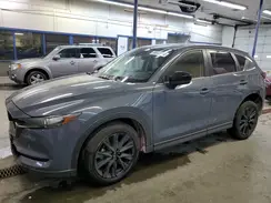 JM3KFBCM4M0326379 2021 MAZDA CX-5