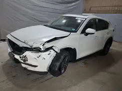 JM3KFBCM4M0327158 2021 MAZDA CX-5