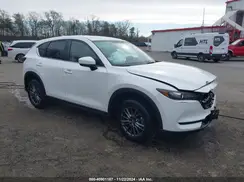 JM3KFBCM4M0335339 2021 MAZDA CX-5