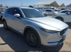 JM3KFBCM4M0340380 2021 MAZDA CX-5