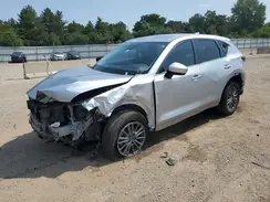 JM3KFBCM4M0341142 2021 MAZDA CX-5