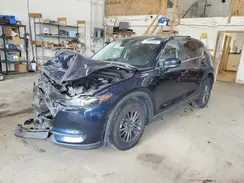 JM3KFBCM4M0341996 2021 MAZDA CX-5