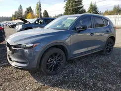 JM3KFBCM4M0342940 2021 MAZDA CX-5