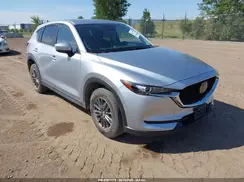 JM3KFBCM4M0343540 2021 MAZDA CX-5