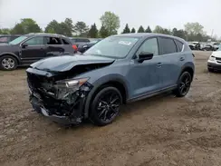 JM3KFBCM4M0343764 2021 MAZDA CX-5