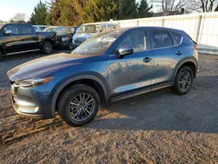 JM3KFBCM4M0354571 2021 MAZDA CX-5