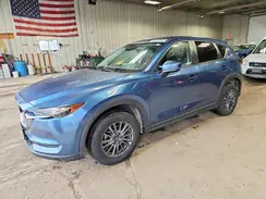 JM3KFBCM4M0359866 2021 MAZDA CX-5