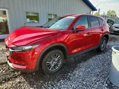 JM3KFBCM4M0361892 2021 MAZDA CX-5