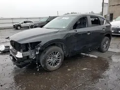 JM3KFBCM4M0362024 2021 MAZDA CX-5