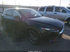 JM3KFBCM4M0365408 2021 MAZDA CX-5