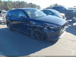 JM3KFBCM4M0366042 2021 MAZDA CX-5