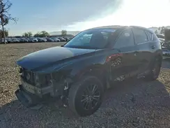 JM3KFBCM4M0366929 2021 MAZDA CX-5