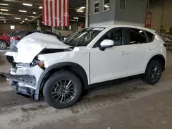 JM3KFBCM4M0372164 2021 MAZDA CX-5