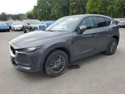 JM3KFBCM4M0372858 2021 MAZDA CX-5