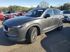 JM3KFBCM4M0379308 2021 MAZDA CX-5