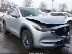 JM3KFBCM4M0383911 2021 MAZDA CX-5