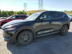 JM3KFBCM4M0383987 2021 MAZDA CX-5