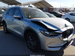 JM3KFBCM4M0385707 2021 MAZDA CX-5