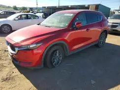 JM3KFBCM4M0389823 2021 MAZDA CX-5